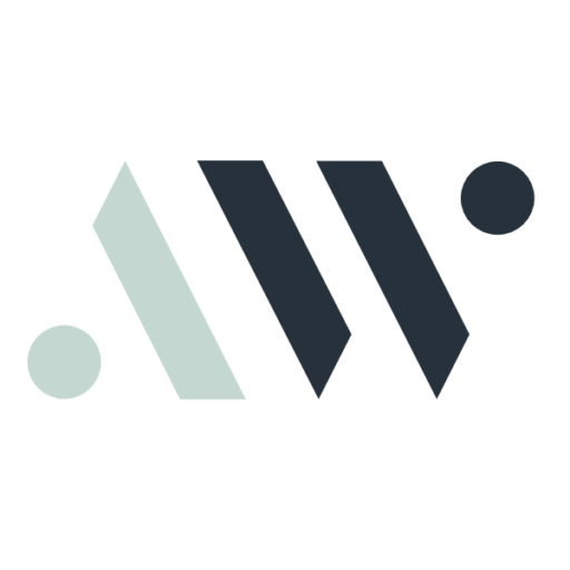 Eat. – aheli wanders